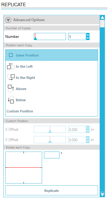 replicate-advanced-options