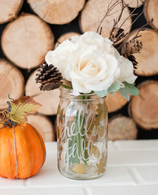 simple-fabulous-fall-projects-with-your-sihouette